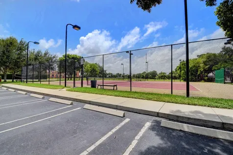 2022 Alta Meadows Lane Delray Beach FL 33444