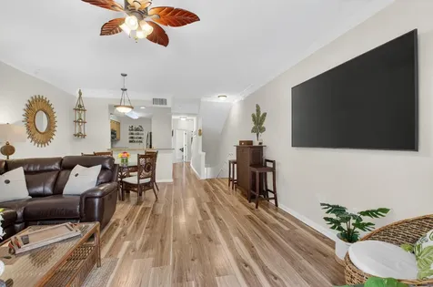 2022 Alta Meadows Lane Delray Beach FL 33444
