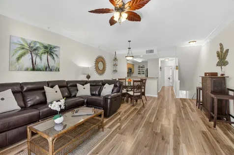 2022 Alta Meadows Lane Delray Beach FL 33444