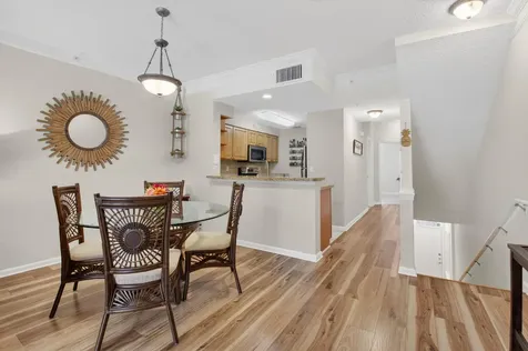 2022 Alta Meadows Lane Delray Beach FL 33444