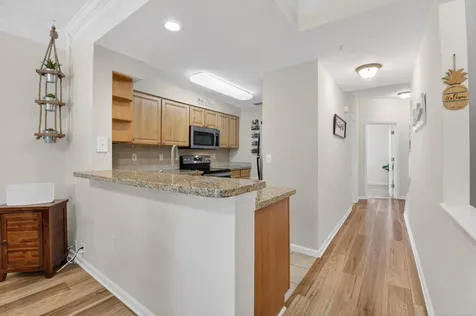 2022 Alta Meadows Lane Delray Beach FL 33444