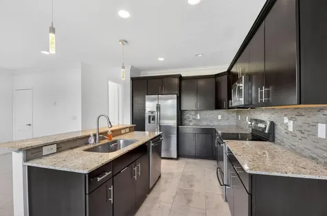 4545 Tara Cove Way West Palm Beach FL 33417