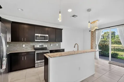 4545 Tara Cove Way West Palm Beach FL 33417