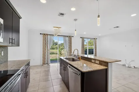 4545 Tara Cove Way West Palm Beach FL 33417