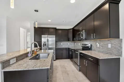 4545 Tara Cove Way West Palm Beach FL 33417