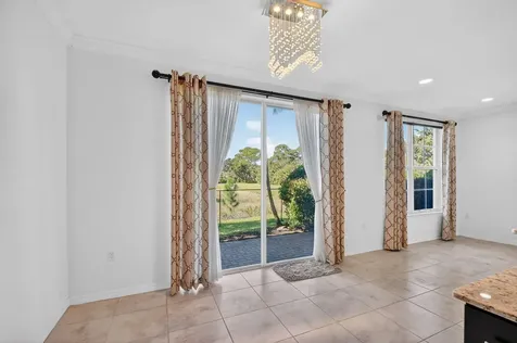 4545 Tara Cove Way West Palm Beach FL 33417