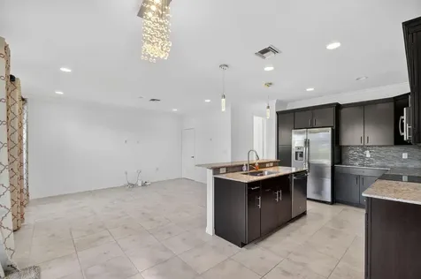 4545 Tara Cove Way West Palm Beach FL 33417