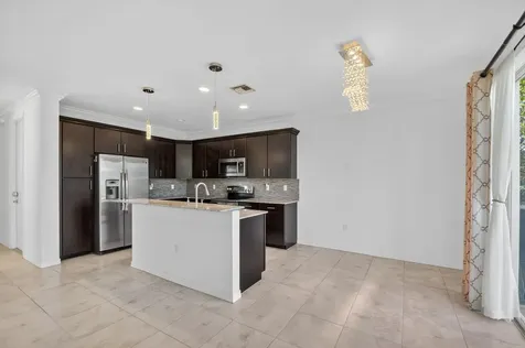 4545 Tara Cove Way West Palm Beach FL 33417