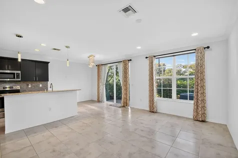 4545 Tara Cove Way West Palm Beach FL 33417