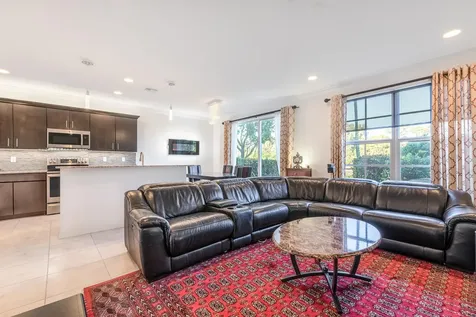 4545 Tara Cove Way West Palm Beach FL 33417