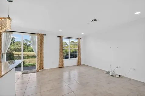 4545 Tara Cove Way West Palm Beach FL 33417