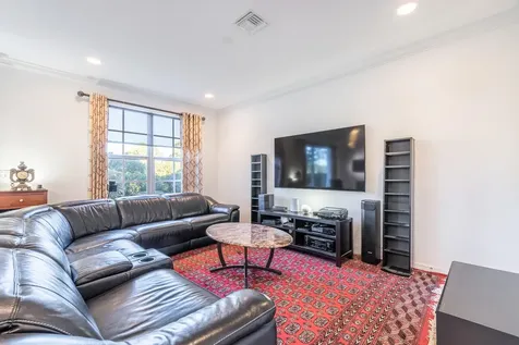 4545 Tara Cove Way West Palm Beach FL 33417
