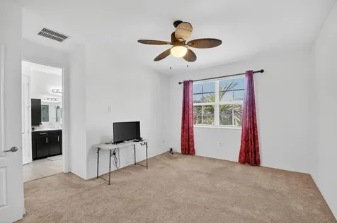 4545 Tara Cove Way West Palm Beach FL 33417