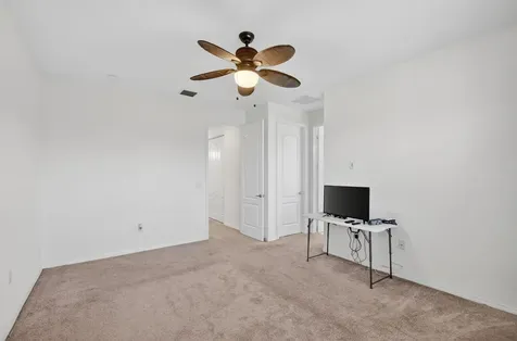 4545 Tara Cove Way West Palm Beach FL 33417