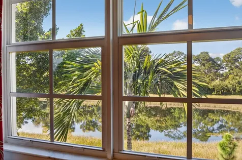 4545 Tara Cove Way West Palm Beach FL 33417