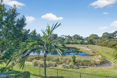 4545 Tara Cove Way West Palm Beach FL 33417
