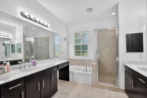 4545 Tara Cove Way West Palm Beach FL 33417