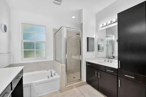 4545 Tara Cove Way West Palm Beach FL 33417