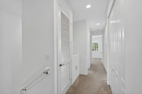 4545 Tara Cove Way West Palm Beach FL 33417