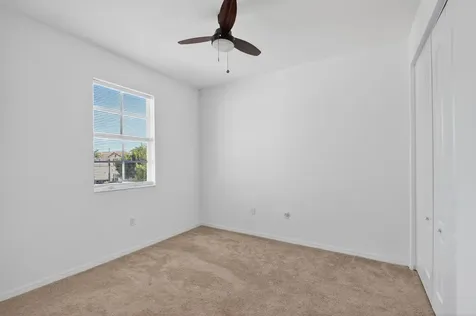 4545 Tara Cove Way West Palm Beach FL 33417