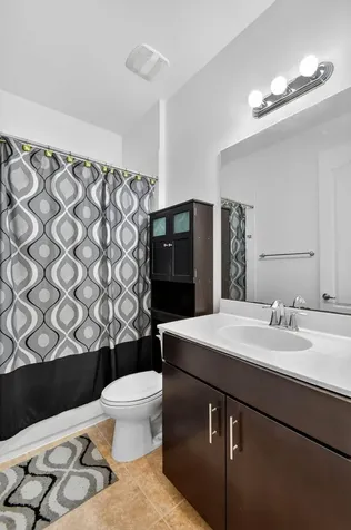 4545 Tara Cove Way West Palm Beach FL 33417