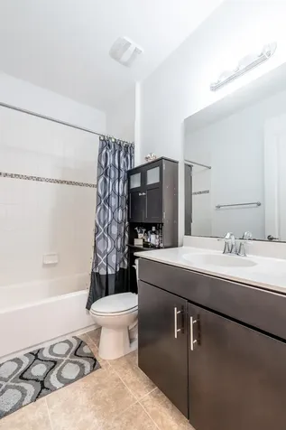 4545 Tara Cove Way West Palm Beach FL 33417