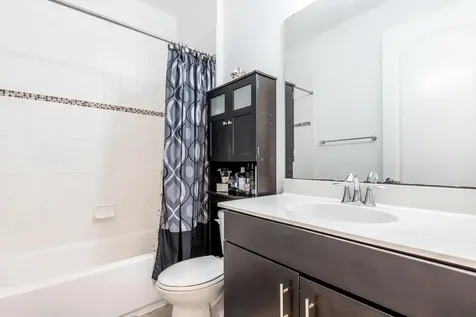 4545 Tara Cove Way West Palm Beach FL 33417