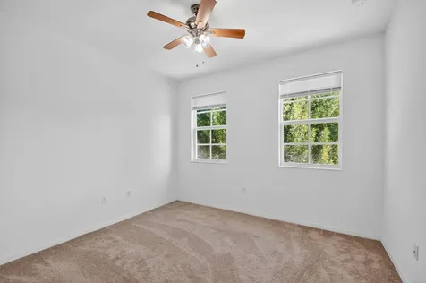 4545 Tara Cove Way West Palm Beach FL 33417