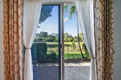 4545 Tara Cove Way West Palm Beach FL 33417