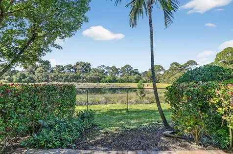 4545 Tara Cove Way West Palm Beach FL 33417