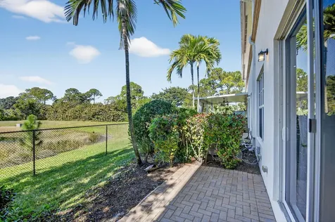 4545 Tara Cove Way West Palm Beach FL 33417