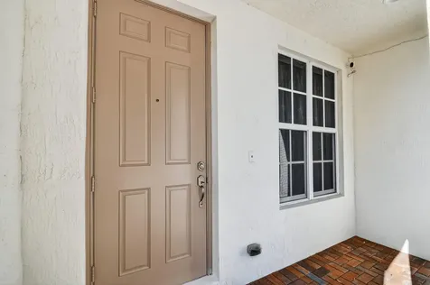 4545 Tara Cove Way West Palm Beach FL 33417