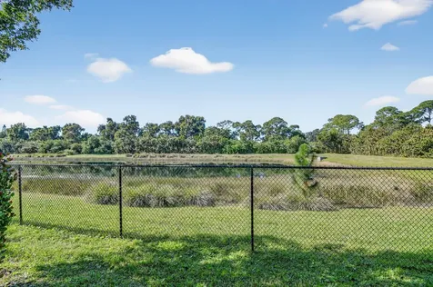 4545 Tara Cove Way West Palm Beach FL 33417