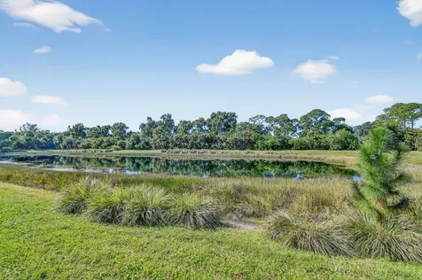 4545 Tara Cove Way West Palm Beach FL 33417