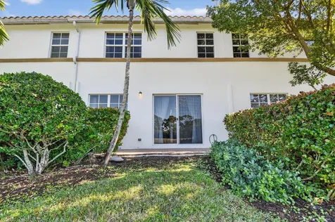 4545 Tara Cove Way West Palm Beach FL 33417