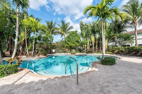 4545 Tara Cove Way West Palm Beach FL 33417