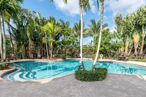 4545 Tara Cove Way West Palm Beach FL 33417