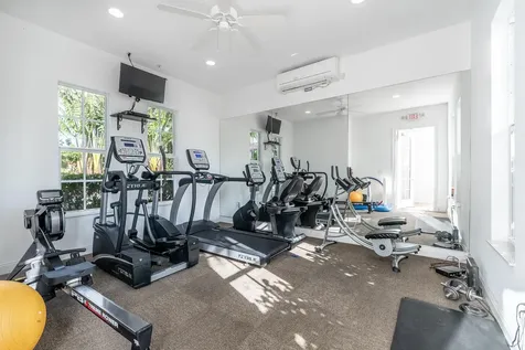 4545 Tara Cove Way West Palm Beach FL 33417