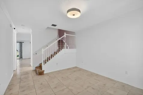4545 Tara Cove Way West Palm Beach FL 33417