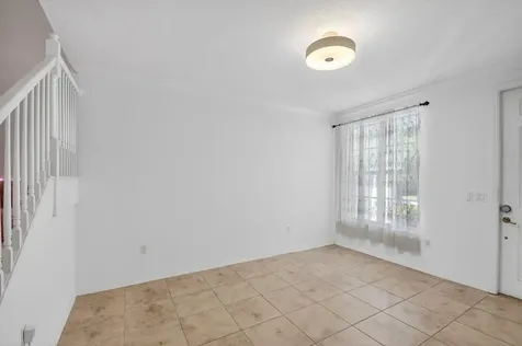 4545 Tara Cove Way West Palm Beach FL 33417