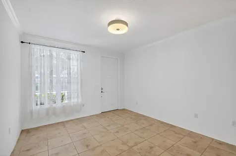 4545 Tara Cove Way West Palm Beach FL 33417