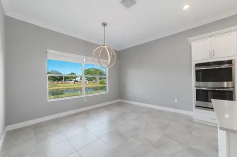 4777 Four Lakes Circle Vero Beach FL 32968