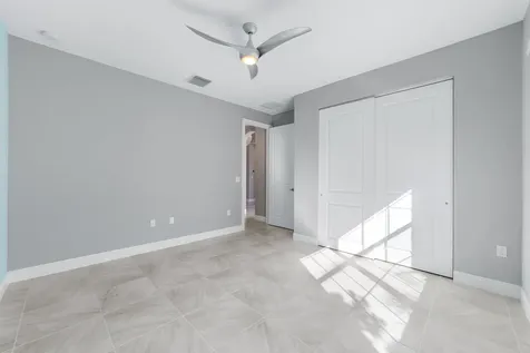 4777 Four Lakes Circle Vero Beach FL 32968