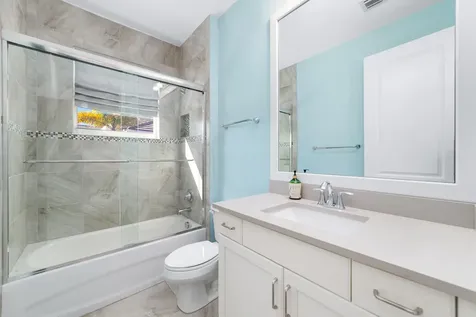 4777 Four Lakes Circle Vero Beach FL 32968