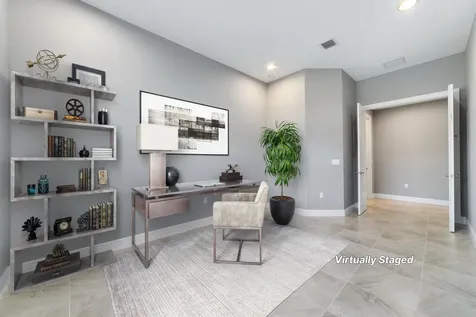 4777 Four Lakes Circle Vero Beach FL 32968