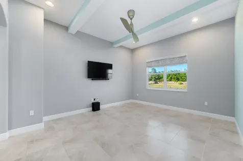 4777 Four Lakes Circle Vero Beach FL 32968