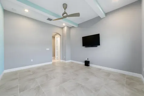 4777 Four Lakes Circle Vero Beach FL 32968