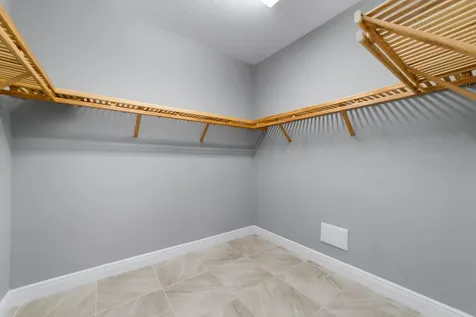 4777 Four Lakes Circle Vero Beach FL 32968