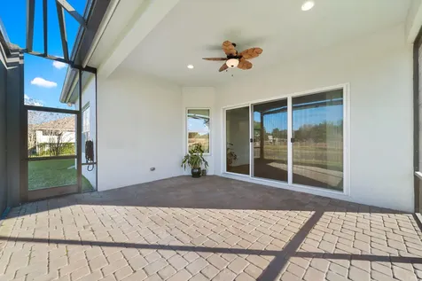 4777 Four Lakes Circle Vero Beach FL 32968