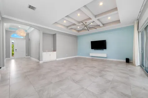 4777 Four Lakes Circle Vero Beach FL 32968